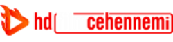HdFilmCehennemi